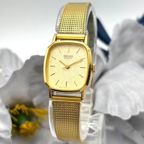 Orologio polso vintage - orologio,