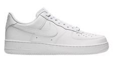 Nike Air Force One 07