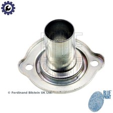 MANICOTTO GUIDA FRIZIONE