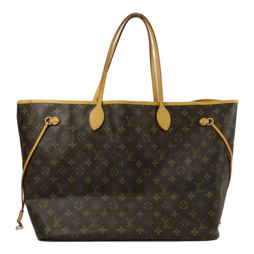 Borsa tracolla louis vuitton - borsa,