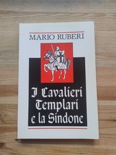 I Cavalieri Templari e la