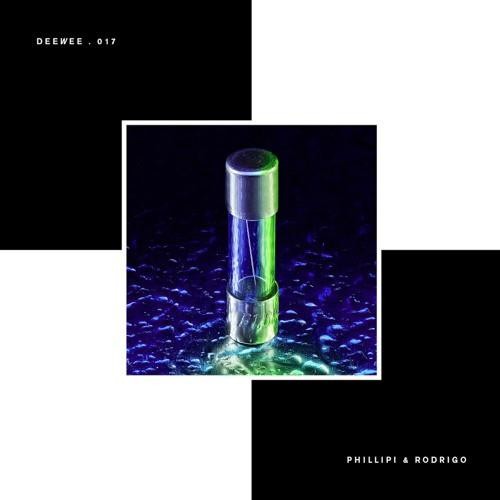 Phillipi rodrigo mantra 12 - phillipi, &