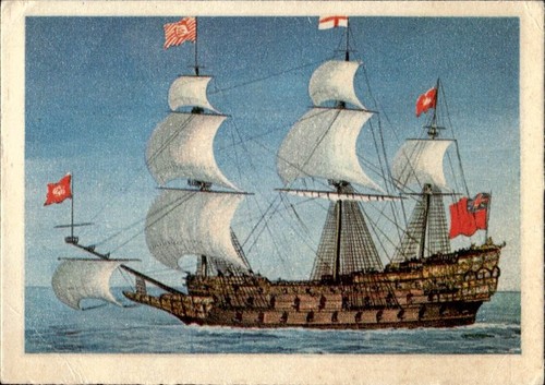 Figurina navigazione ilma - ilma, #