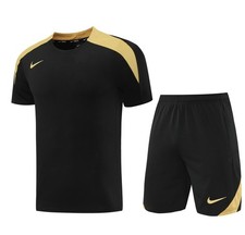 COMPLETINO PADEL TENNIS KIT