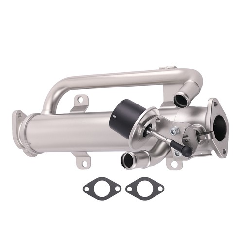 Valvola egr for - audi, a3
