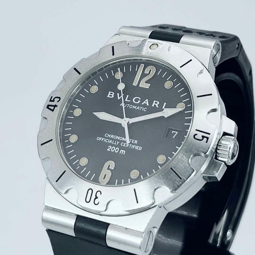 Orologio uomo automatico - orologio,