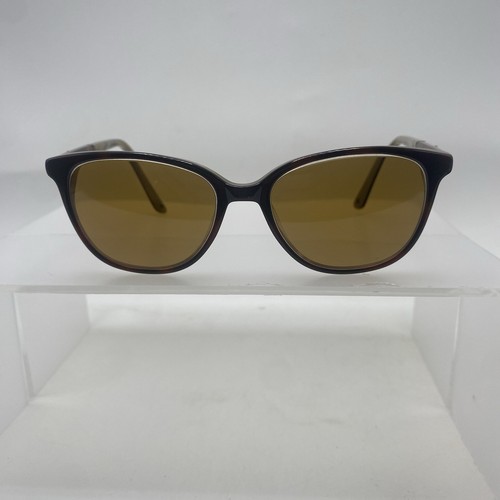 Occhiali sole donna - da,