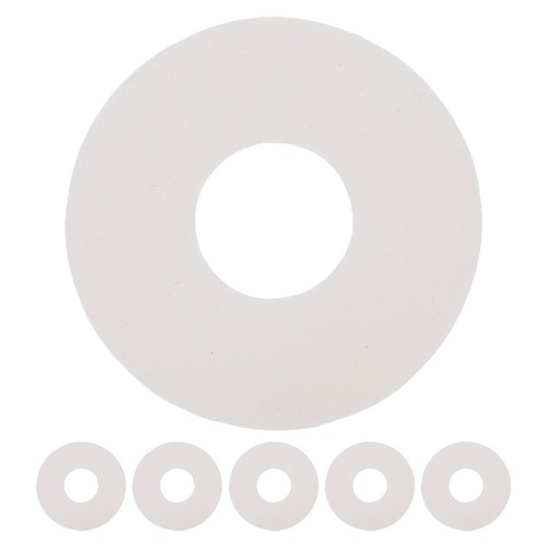Kit riparazione guarnizione - kit,