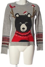 Abercrombie fitch maglione - &,