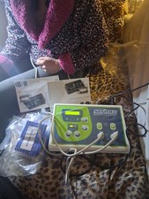 Sonimed ultrasuoni - sonimed,