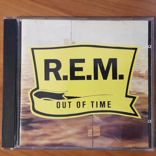 Rem out time rsa germany - of,