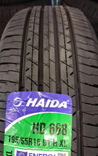 Pneumatico estivo 195 55 16