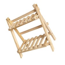  Organizzatore Di Trucco