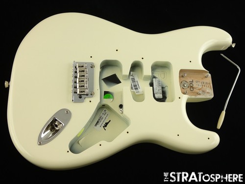 Fender american professional - fender,