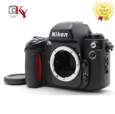 No Sticky! [QUASI COME NUOVO