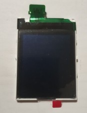 Nokia 5200 6101 6060 6061 LCD