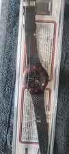 Orologio Milan Campione