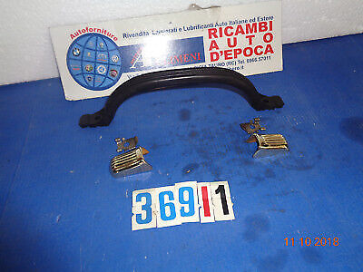 Maniglia appiglio interno - maniglia,