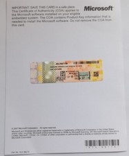 Windows Server 2025 servizio desktop remoto 2019 2022 RDS Lisence per 50 utenti cal