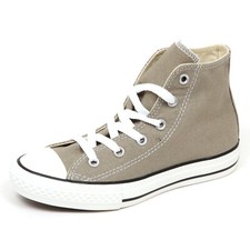 E4124 sneaker bimbo converse - bimbo,
