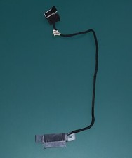 Adattatore Connettore Dvd Sata