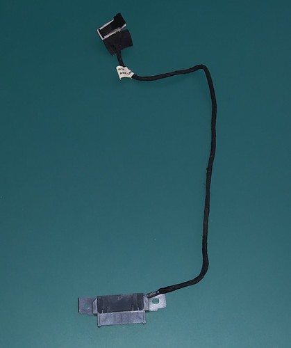 Adattatore connettore dvd sata - adattatore,
