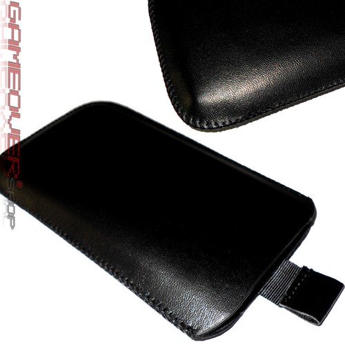 Samsung galaxy ace s5830 - samsung,
