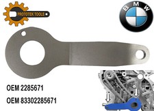 Dima per l'impostazione del PMS motori BMW N47  OEM 2285671  OEM 83302285671