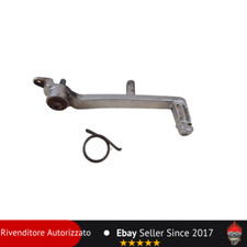 LEVA PEDALE FRENO POSTERIORE BMW F800 ST 2007 2008 2009