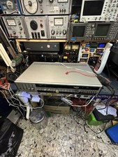 Wega Hifi 3120 Sinto