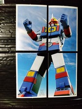 Adesivo Power Rangers Sentai