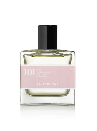 Bon parfumeur 101 - parfumeur,