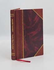 Realizing Prosperity By