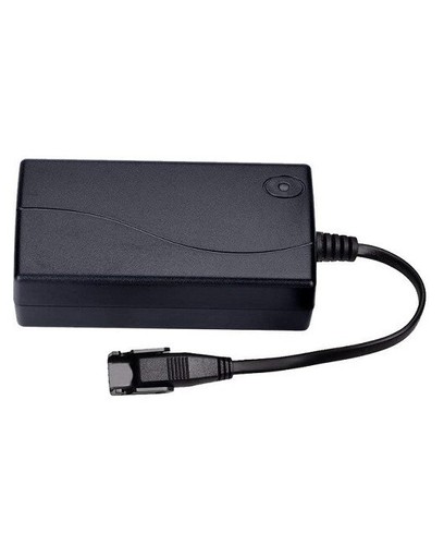 Adattatore power reclinabile - power,