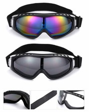  Occhiali Protettivi Sportivi