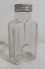 I106711 Bottiglia per farmacia