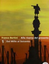 alla Ricerca del presente