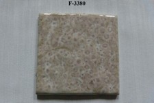 20 pezzi piastrelle retrò 8,5