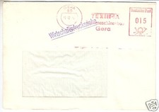 Afs textima costruzione - afs,, textima,