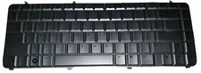 tastiera hp pavillion dv5