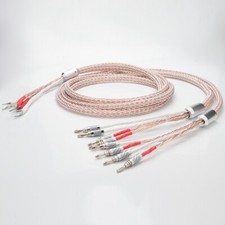 Coppia 12TC 6N OCC Filo Banana