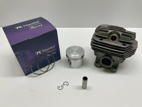 Kit pistone cilindro - kit, pop