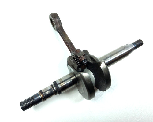 Albero motore 217042 - , »
