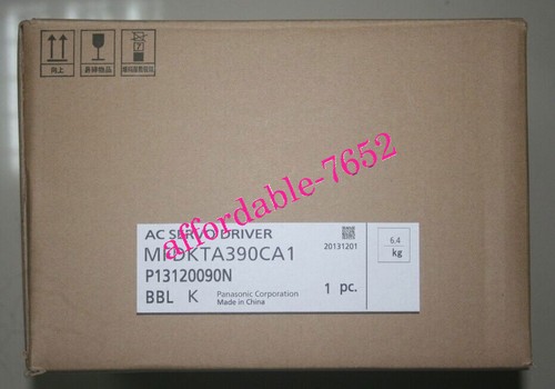Panasonic mfdkta390ca1 - panasonic,