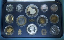 REPUBBLICA ITALIANA SERIE