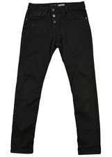 Please JEANS donna skinny