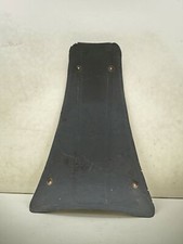 Tappetino pedana piaggio vespa - pedana,