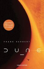DUNE. IL CICLO DI DUNE. VOL. 1