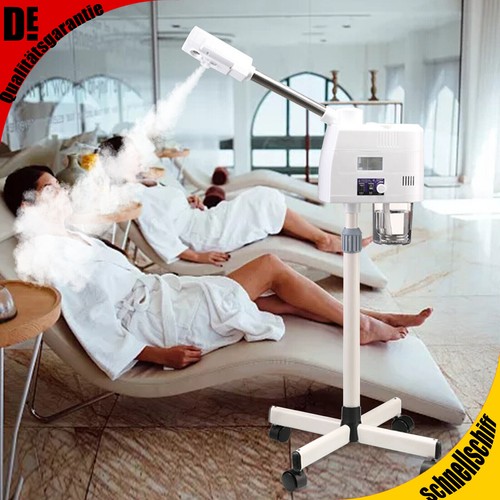 Vapozon ozono vaporizzatore - vapozon,