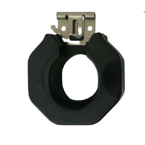 Galleggiante carburatore - galleggiante,